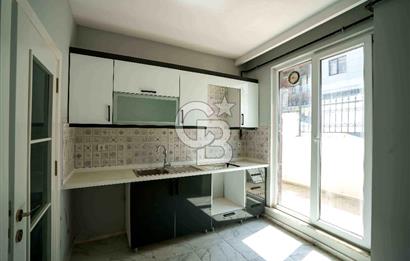 Çekmeköy Merkez Mahallesi Rana Sokak Satılık 2+1 daire