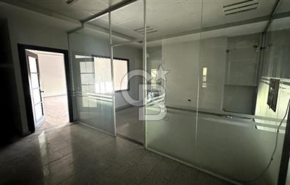 Beylikdüzü Osb Kiralık Fabrika Depo 3.500m2 Müstakil Tır Rampalı