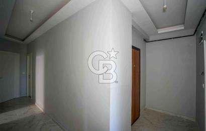 Çekmeköy Merkez Mahallesi Rana Sok.Satılık 3+1 Daire