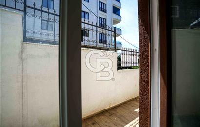 Çekmeköy Merkez Mahallesi Rana Sokak Satılık 2+1 daire