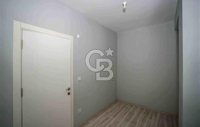 Çekmeköy Merkez Mahallesi Rana Sokak Satılık 2+1 daire