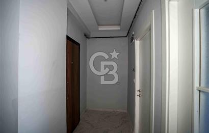 Çekmeköy Merkez Mahallesi Rana Sok.Satılık 3+1 Daire