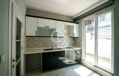Çekmeköy Merkez Mahallesi Rana Sokak Satılık 2+1 daire