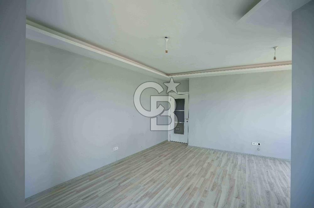 Çekmeköy Merkez Mahallesi Rana Sok.Satılık 3+1 Daire