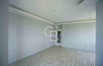 Çekmeköy Merkez Mahallesi Rana Sok.Satılık 3+1 Daire