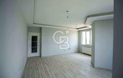 Çekmeköy Merkez Mahallesi Rana Sok.Satılık 3+1 Daire