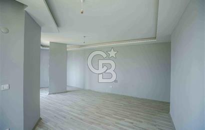 Çekmeköy Merkez Mahallesi Rana Sok.Satılık 3+1 Daire