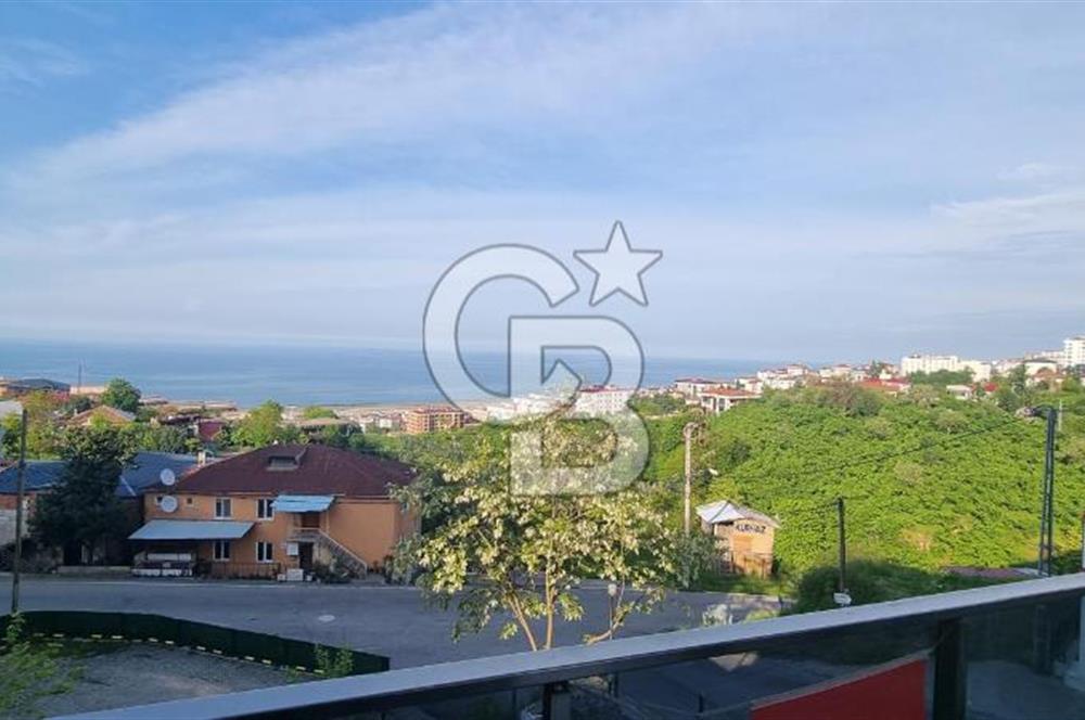 ÜNİVERSİTE MAHALLESİNDE SİTE İÇERSİNDE KİRALIK 1+1 EŞYALI DAİRE