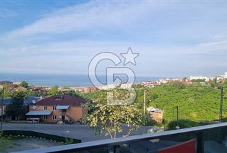 ÜNİVERSİTE MAHALLESİNDE SİTE İÇERSİNDE KİRALIK 1+1 EŞYALI DAİRE