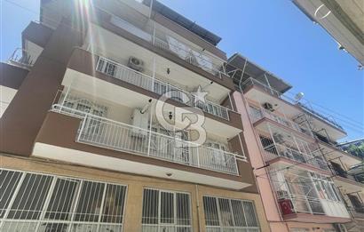 BORNOVA YEŞİLOVA'DA SATILIK KOMPLE BİNA