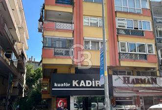 Bahçelievler 3+1 satılık daire 
