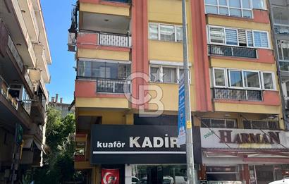 Bahçelievler 3+1 satılık daire 