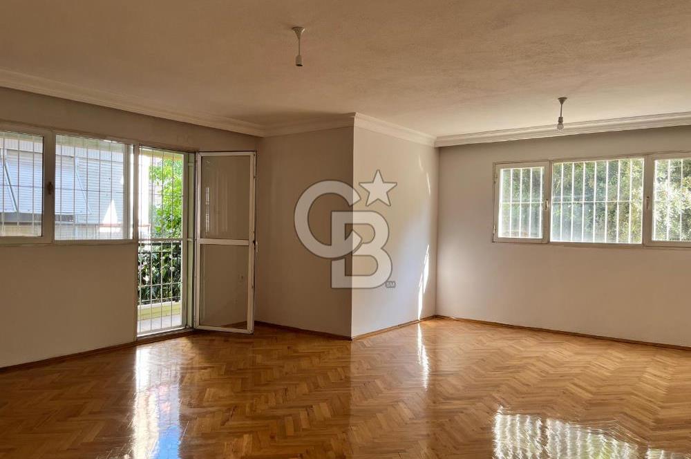 Bahçelievler 3+1 satılık daire 
