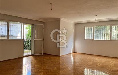 Bahçelievler 3+1 satılık daire 