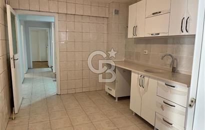 Bahçelievler 3+1 satılık daire 