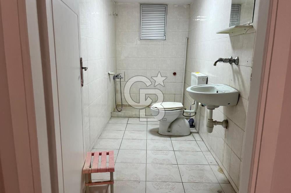 Bahçelievler 3+1 satılık daire 