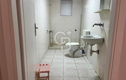 Bahçelievler 3+1 satılık daire 