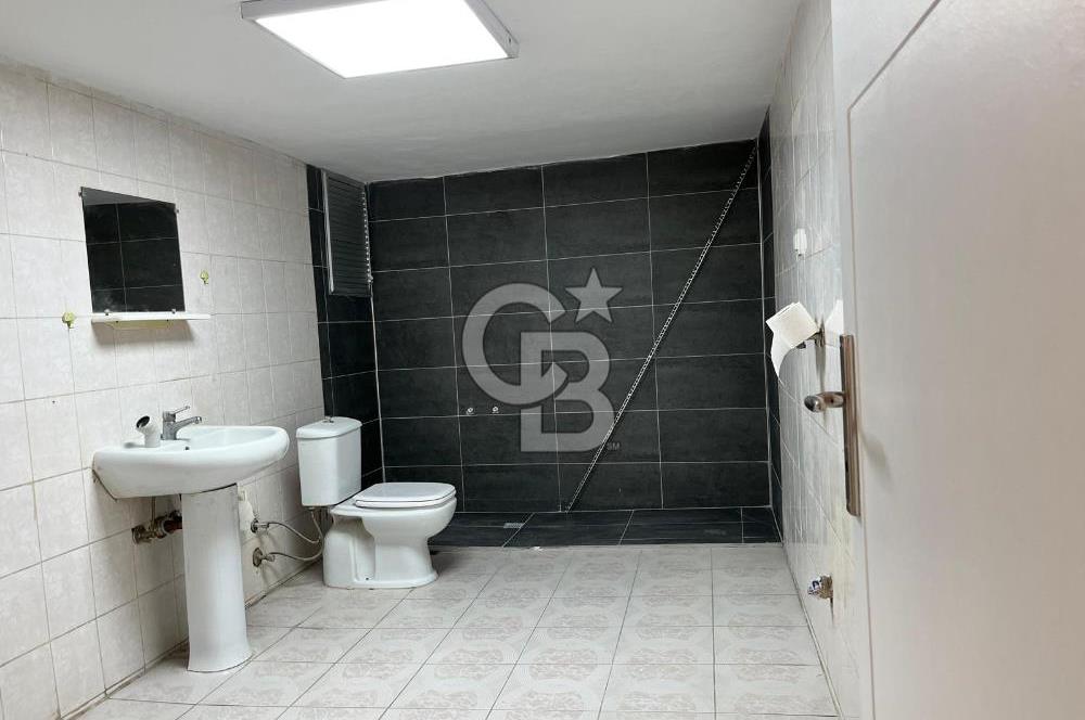 Bahçelievler 3+1 satılık daire 