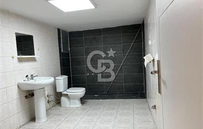 Bahçelievler 3+1 satılık daire 