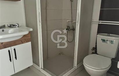 Bostanlı 3+1 kiralık daire 