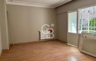 Bostanlı 3+1 kiralık daire 