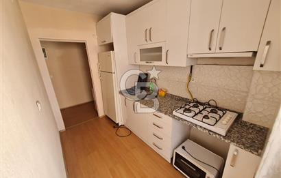 BALATÇIK MERKEZDE EŞYALI KİRALIK 1+1 KAPALI MUTFAK DAİRE CB~PH