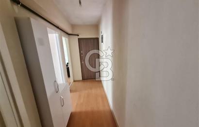BALATÇIK MERKEZDE EŞYALI KİRALIK 1+1 KAPALI MUTFAK DAİRE CB~PH