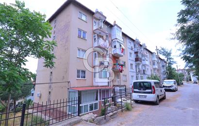 Bornova Evka 3 konutları, arakat kapalı mutfak 2+1 fırsatı..
