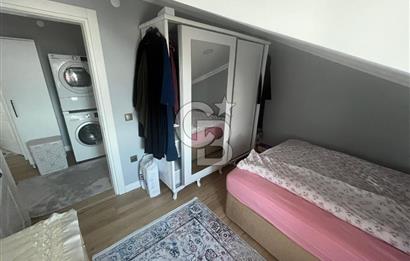 ORDU SELİMİYEDE İÇİ SIFIR YAPILI DENİZ VE ORDU MANZARALI DAİRE