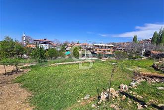 Pamukkale Güzelpınar da Satılık 212 M² Arsa