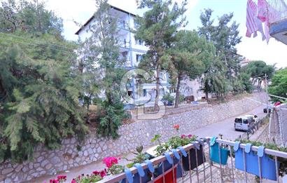 Bornova Evka 3 konutları, arakat kapalı mutfak 2+1 fırsatı..