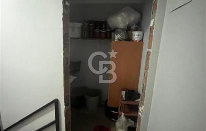 ORDU SELİMİYEDE İÇİ SIFIR YAPILI DENİZ VE ORDU MANZARALI DAİRE