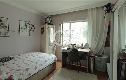 Bornova Evka 3 konutları, arakat kapalı mutfak 2+1 fırsatı..