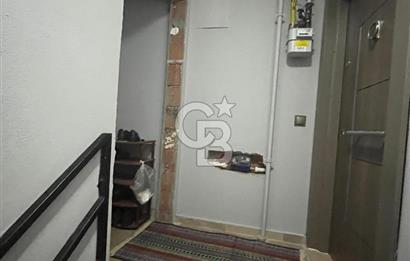 ORDU SELİMİYEDE İÇİ SIFIR YAPILI DENİZ VE ORDU MANZARALI DAİRE