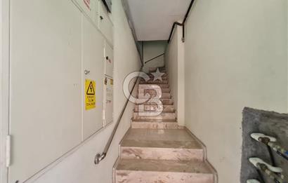 BALATÇIK MERKEZDE EŞYALI KİRALIK 1+1 KAPALI MUTFAK DAİRE CB~PH