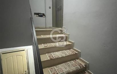 ORDU SELİMİYEDE İÇİ SIFIR YAPILI DENİZ VE ORDU MANZARALI DAİRE