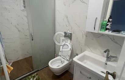 ORDU SELİMİYEDE İÇİ SIFIR YAPILI DENİZ VE ORDU MANZARALI DAİRE