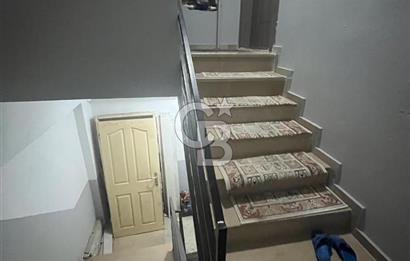 ORDU SELİMİYEDE İÇİ SIFIR YAPILI DENİZ VE ORDU MANZARALI DAİRE