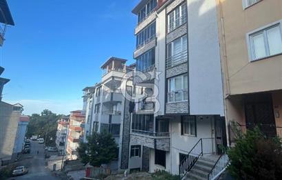 ORDU SELİMİYEDE İÇİ SIFIR YAPILI DENİZ VE ORDU MANZARALI DAİRE