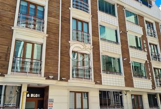 CB PARK BARLAS GÜRLER'DEN BAFRA'DA SATILIK DUBLEX 4+2 LÜKS DAİRE