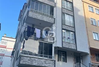 ORDU SELİMİYEDE İÇİ SIFIR YAPILI DENİZ VE ORDU MANZARALI DAİRE