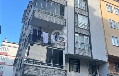 ORDU SELİMİYEDE İÇİ SIFIR YAPILI DENİZ VE ORDU MANZARALI DAİRE