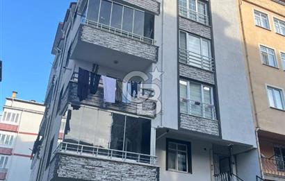ORDU SELİMİYEDE İÇİ SIFIR YAPILI DENİZ VE ORDU MANZARALI DAİRE