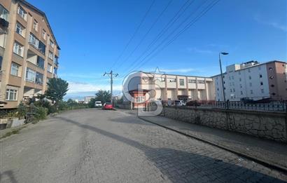 ORDU SELİMİYEDE İÇİ SIFIR YAPILI DENİZ VE ORDU MANZARALI DAİRE