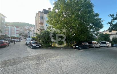 ORDU SELİMİYEDE İÇİ SIFIR YAPILI DENİZ VE ORDU MANZARALI DAİRE