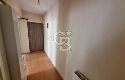 BALATÇIK MERKEZDE EŞYALI KİRALIK 1+1 KAPALI MUTFAK DAİRE CB~PH