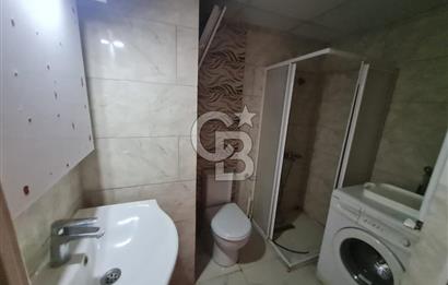 BALATÇIK MERKEZDE EŞYALI KİRALIK 1+1 KAPALI MUTFAK DAİRE CB~PH
