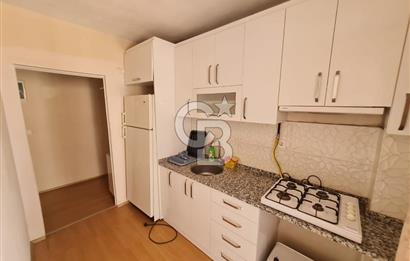 BALATÇIK MERKEZDE EŞYALI KİRALIK 1+1 KAPALI MUTFAK DAİRE CB~PH