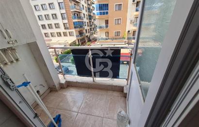 BALATÇIK MERKEZDE EŞYALI KİRALIK 1+1 KAPALI MUTFAK DAİRE CB~PH