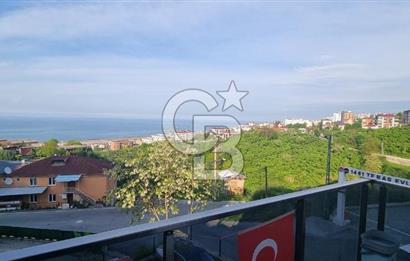 ÜNİVERSİTE MAHALLESİNDE SİTE İÇERSİNDE KİRALIK 1+1 EŞYALI DAİRE